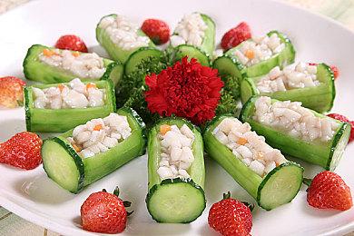 疑似Switch2 OLED中框流出 二手市场惊现原型机部件